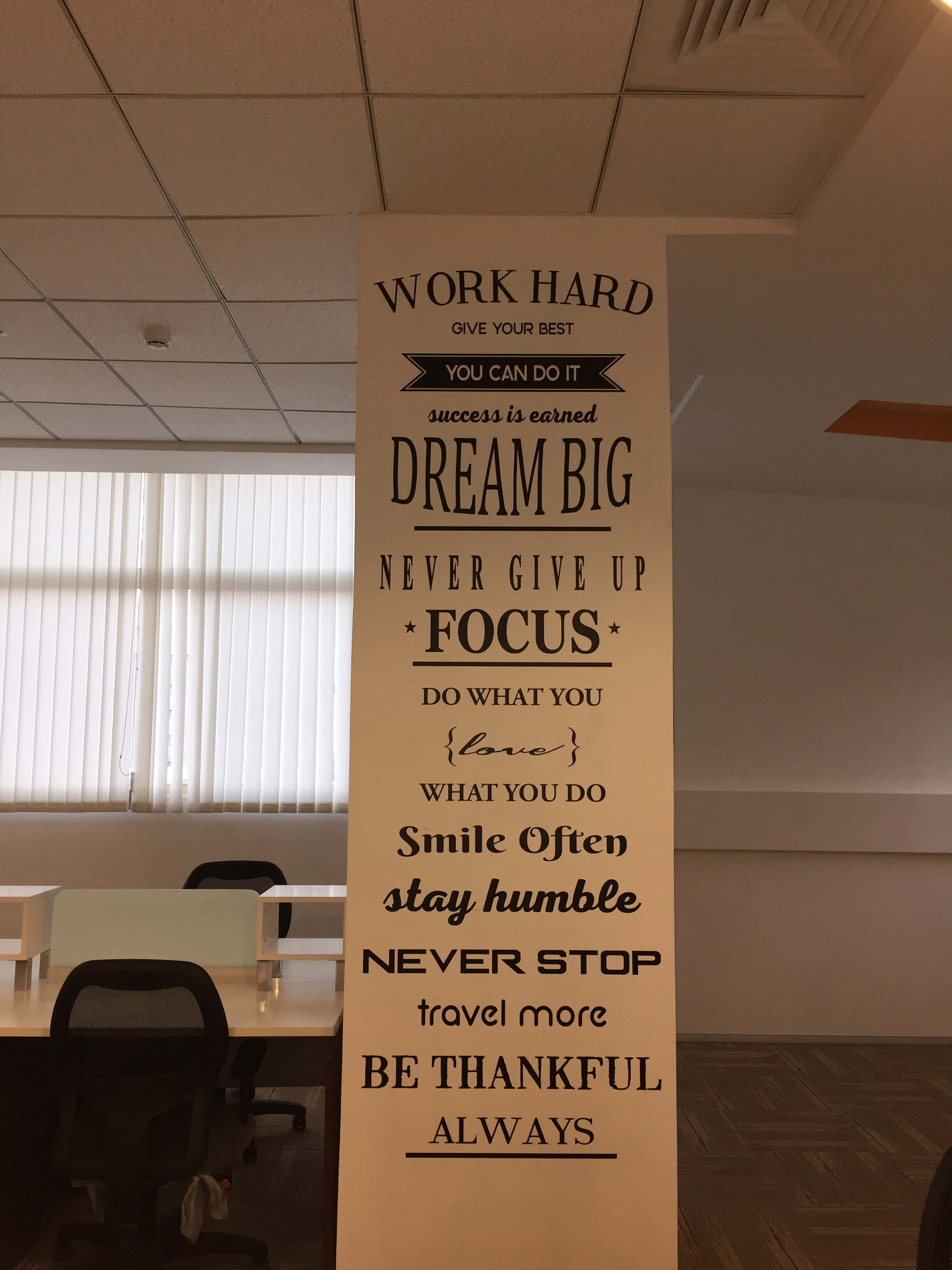 motivation-wall-goodworks-cowork