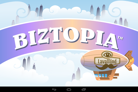 biztopia-goodworkscowork