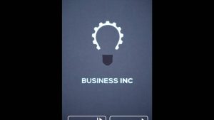 businessinc-goodworkscowork