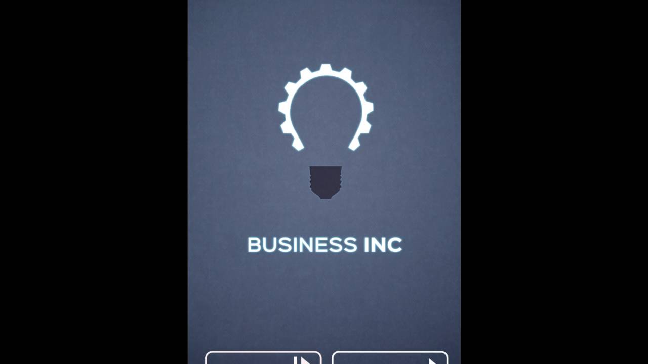 businessinc-goodworkscowork