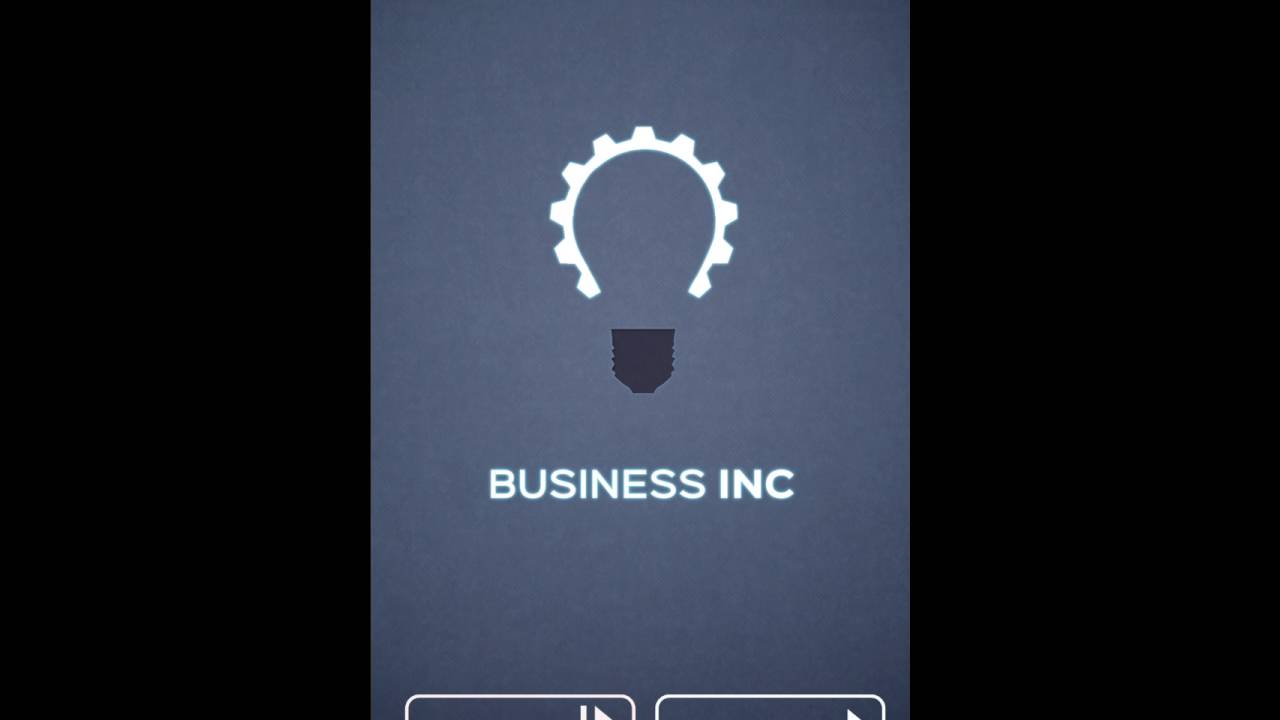 businessinc-goodworkscowork