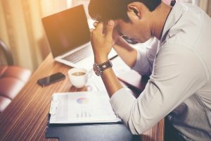 entrepreneur-lifehack-stress
