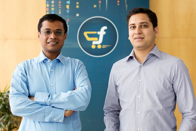 flipkart-owners