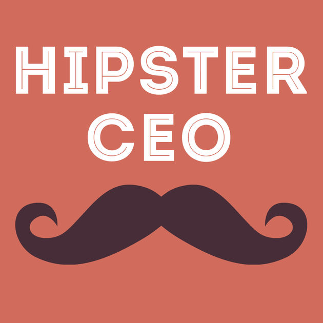 hipsterceo-goodworkcoworks