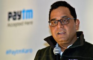 paytm-ceo-vijay-shekhar-sharma-001