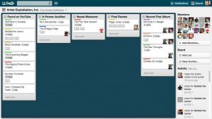 trello-app