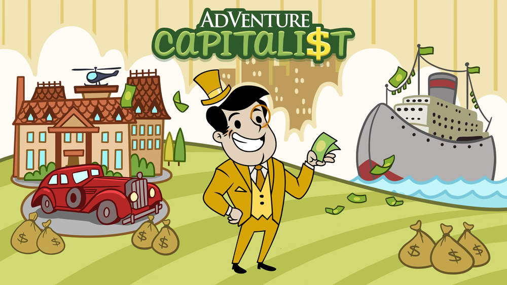 adventurecapitalist-goodworkscowork