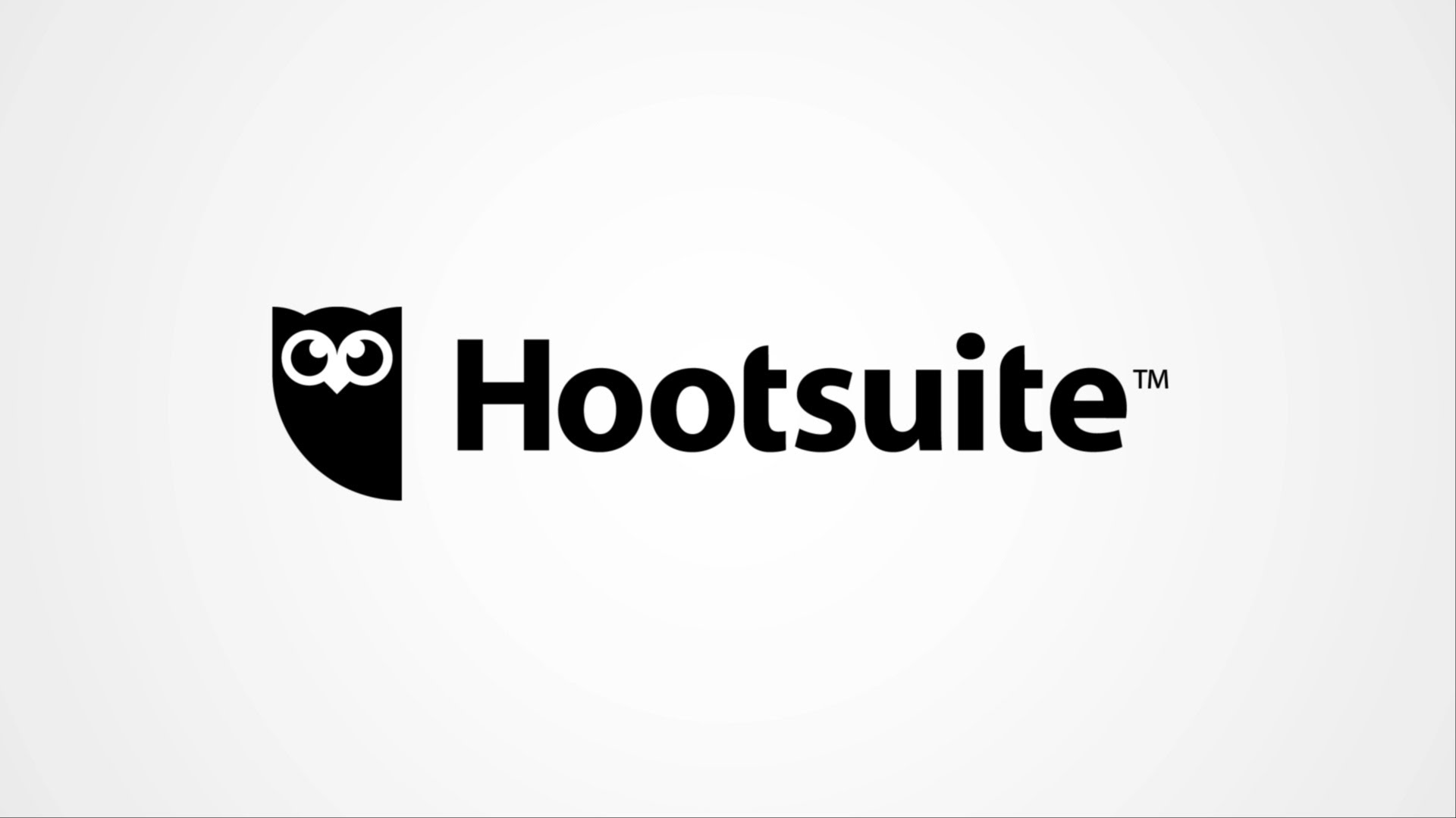 hootsuite-logo-1920