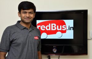 RedBus-Owner