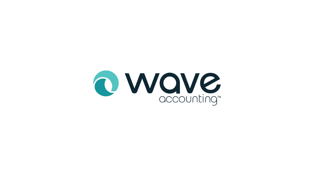 wave-accounting