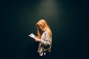 goodworkscowork-reading-books-7