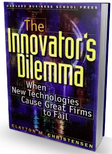 the_innovators_dilemma