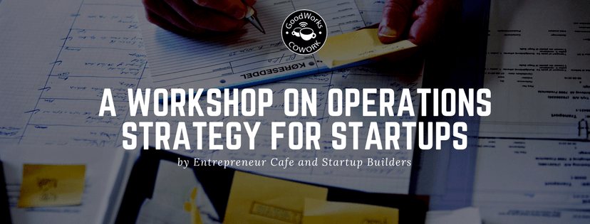 operations-strategy-workshop