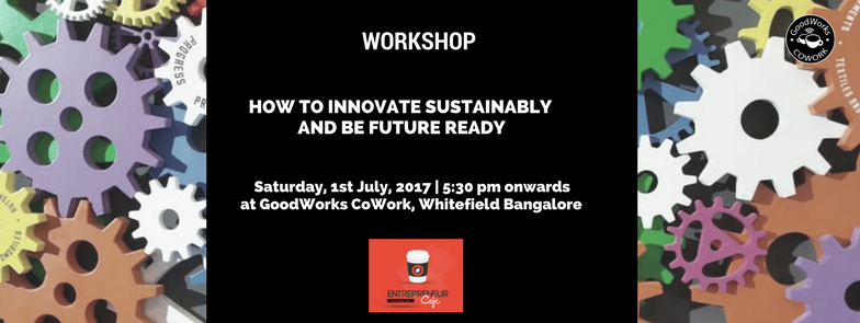 workshop-1st-july