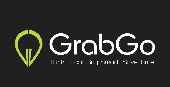 grabgo