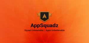 appsquadz-goodworks-cowork