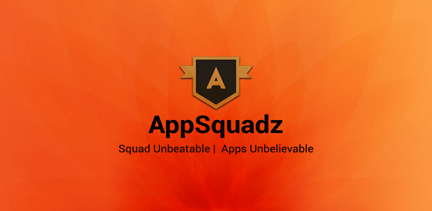 appsquadz-goodworks-cowork