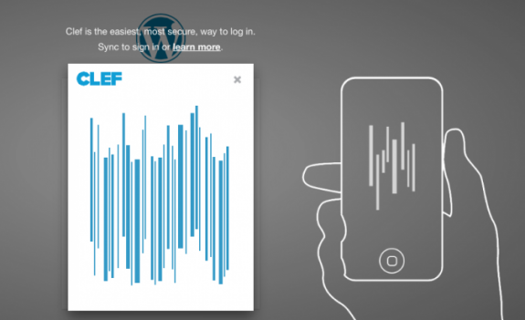 clef-goodworkscowork-startupstories