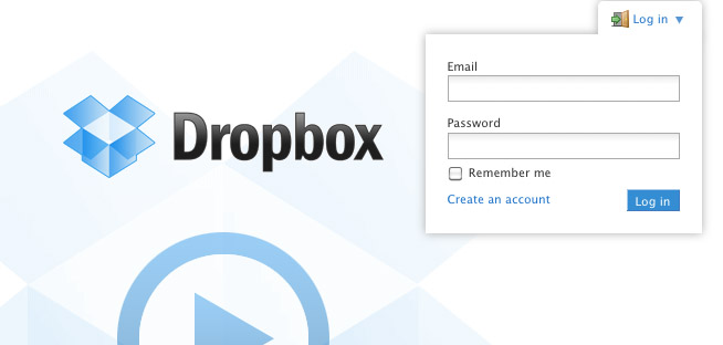dropbox-goodworkscowork-startupstories