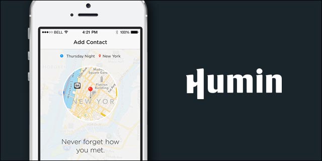 humin-goodworkscowork-startupstories