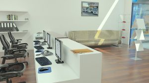 officespace-goodworkscowork-arrangements