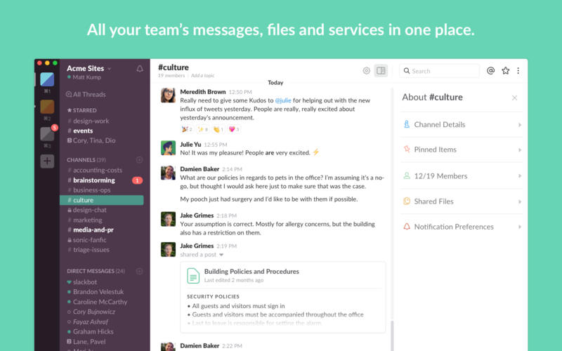 slack-goodworkscowork-startupstories