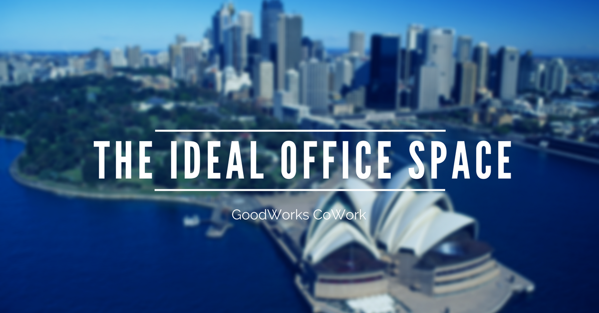 the-ideal-office-space-goodworkscowork