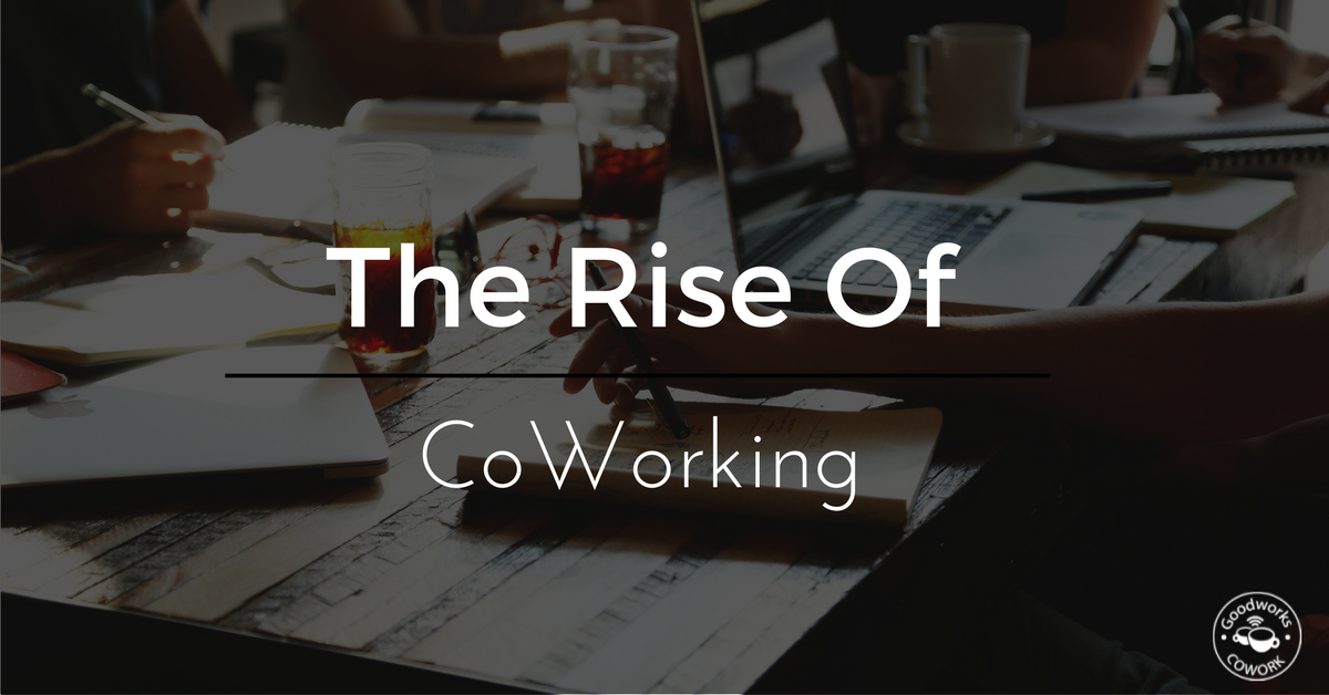 the-rise-of-coworking