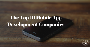 the-top-10-mobile-app-development-companies-goodworklabs