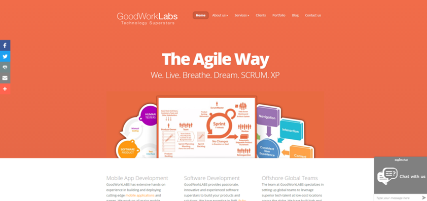 goodworklabs1