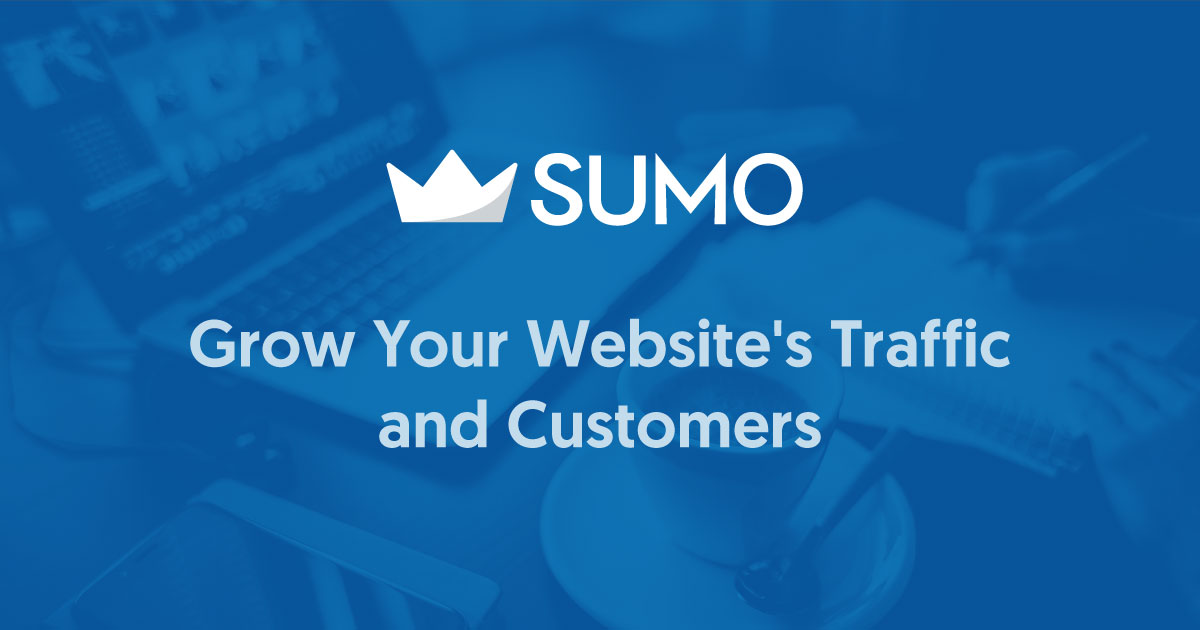 8-websites-entrepreneur-goodworkscowork-sumo