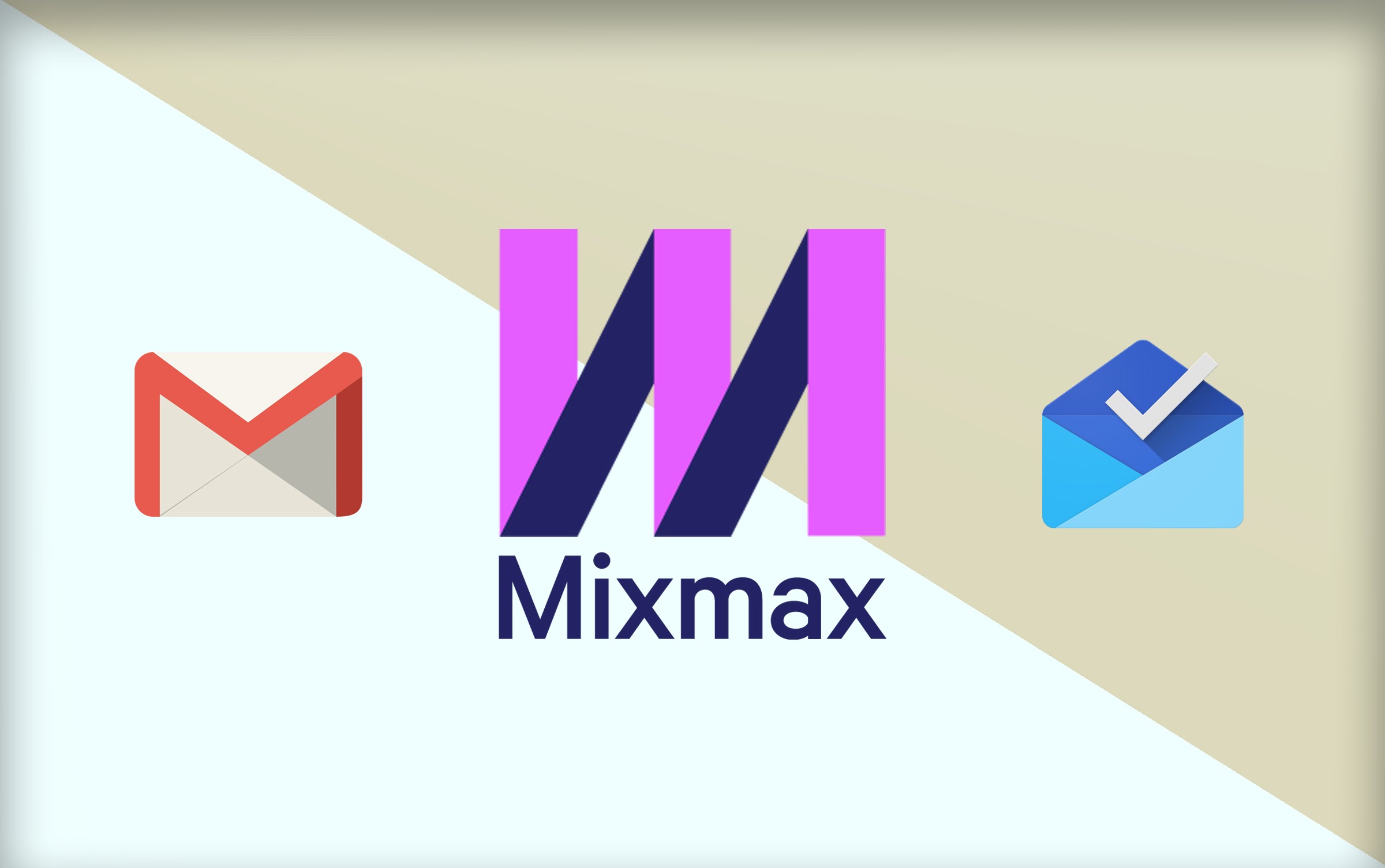 8-websites-entrepreneur-goodworkscowork-mixmax