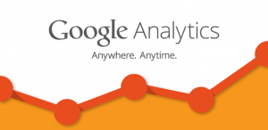 google-analytics-8-websites-entrepreneur-goodworkscowork