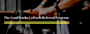 referral program