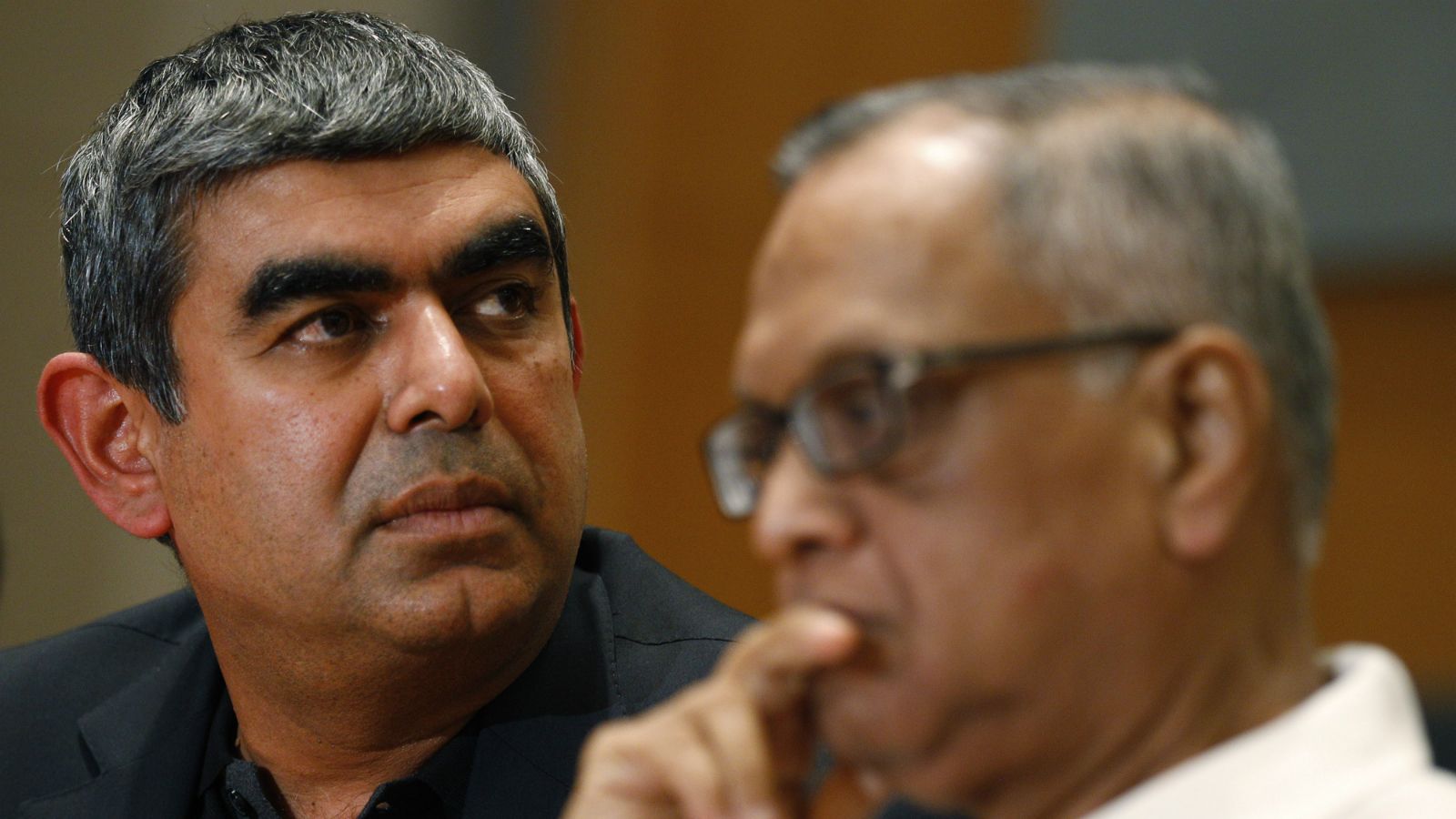 vishal-sikka-exit-infosys-goodworkscowork