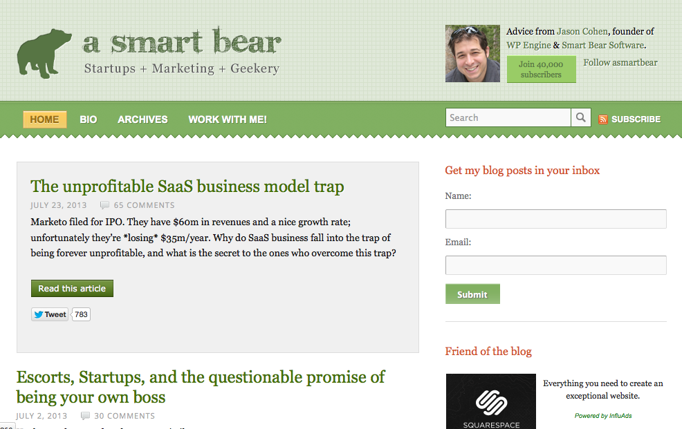 asmartbear-essential-startup-websites-goodworkscowork