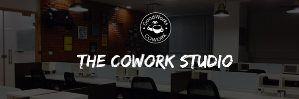 goodworks-cowork-business-lounge1