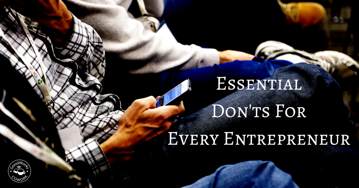 essentialdont-forevery-entrepreneur