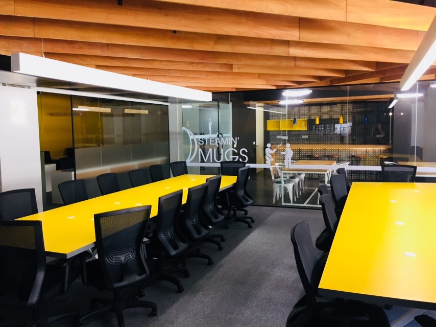 goodworks-cowork-workstations