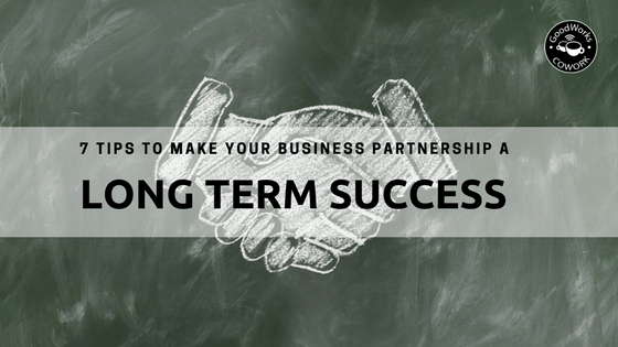 7-tips-to-make-your-business-partnership-a