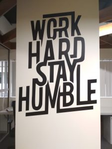 motivational quotes for office