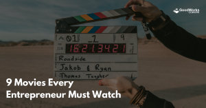 movies for entrepreneurs