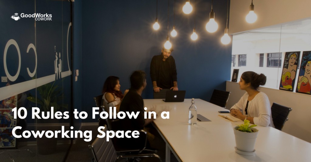 10-rules-to-follow-in-coworking-spaces