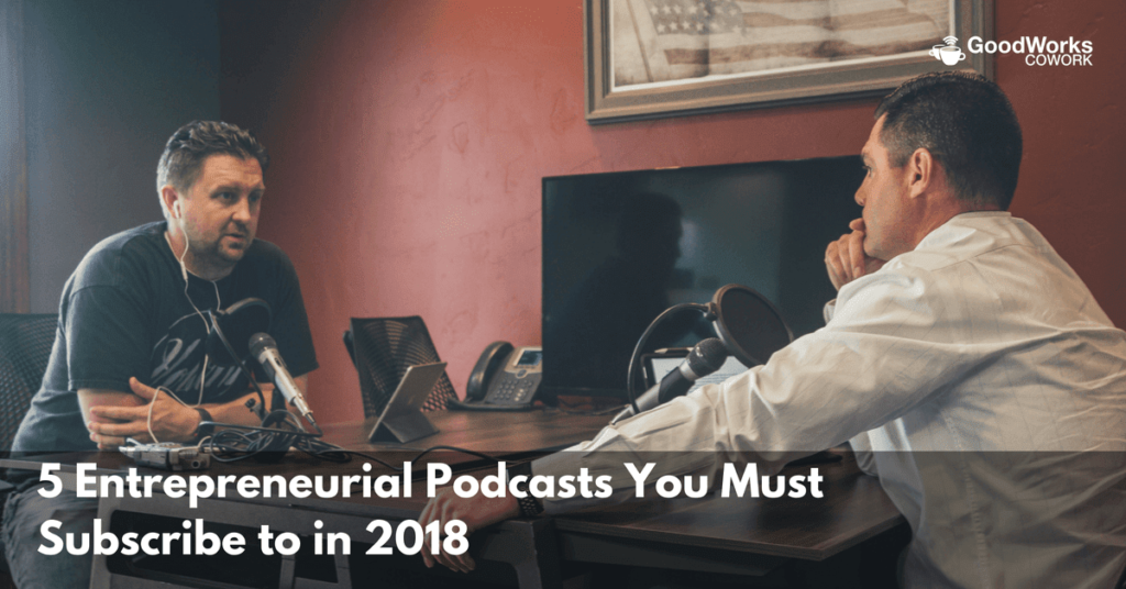 5-entrepreneurial-podcasts-you-must-subscribe