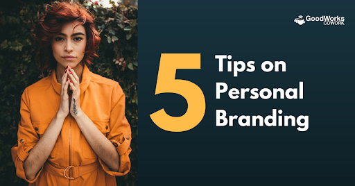 tips-on-personal-branding