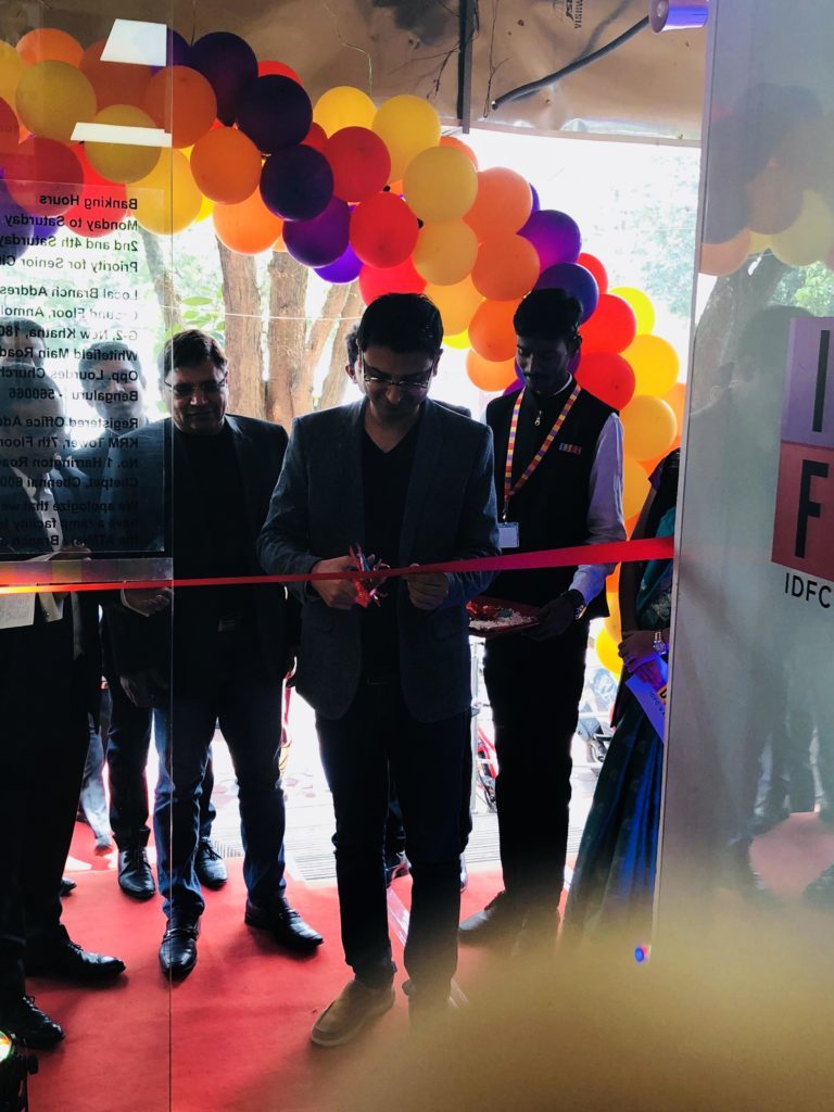 vishwas-mudagal-idfc-inauguration-768x1024