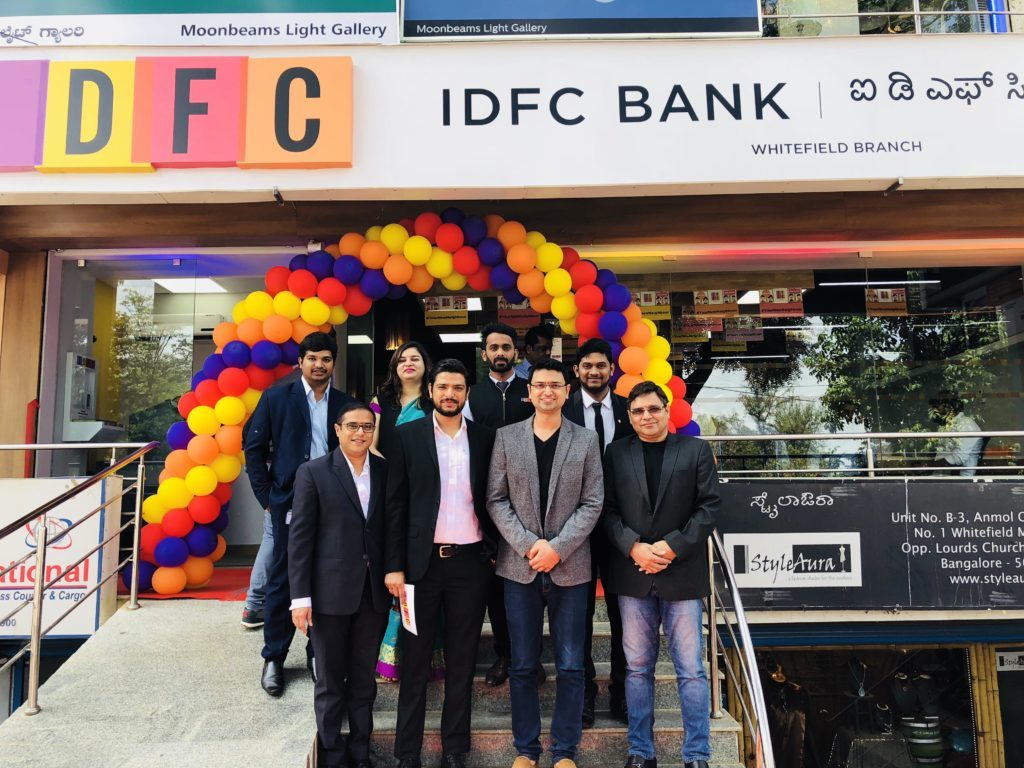 vishwas-mudagal-idfc-inauguration4-1024x768