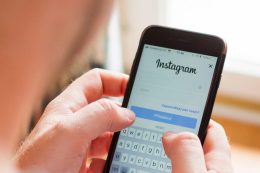 5 Instagram Marketing Tips to Grow Your Business