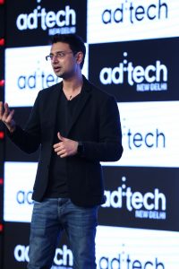 vishwas-mudagal-adtech