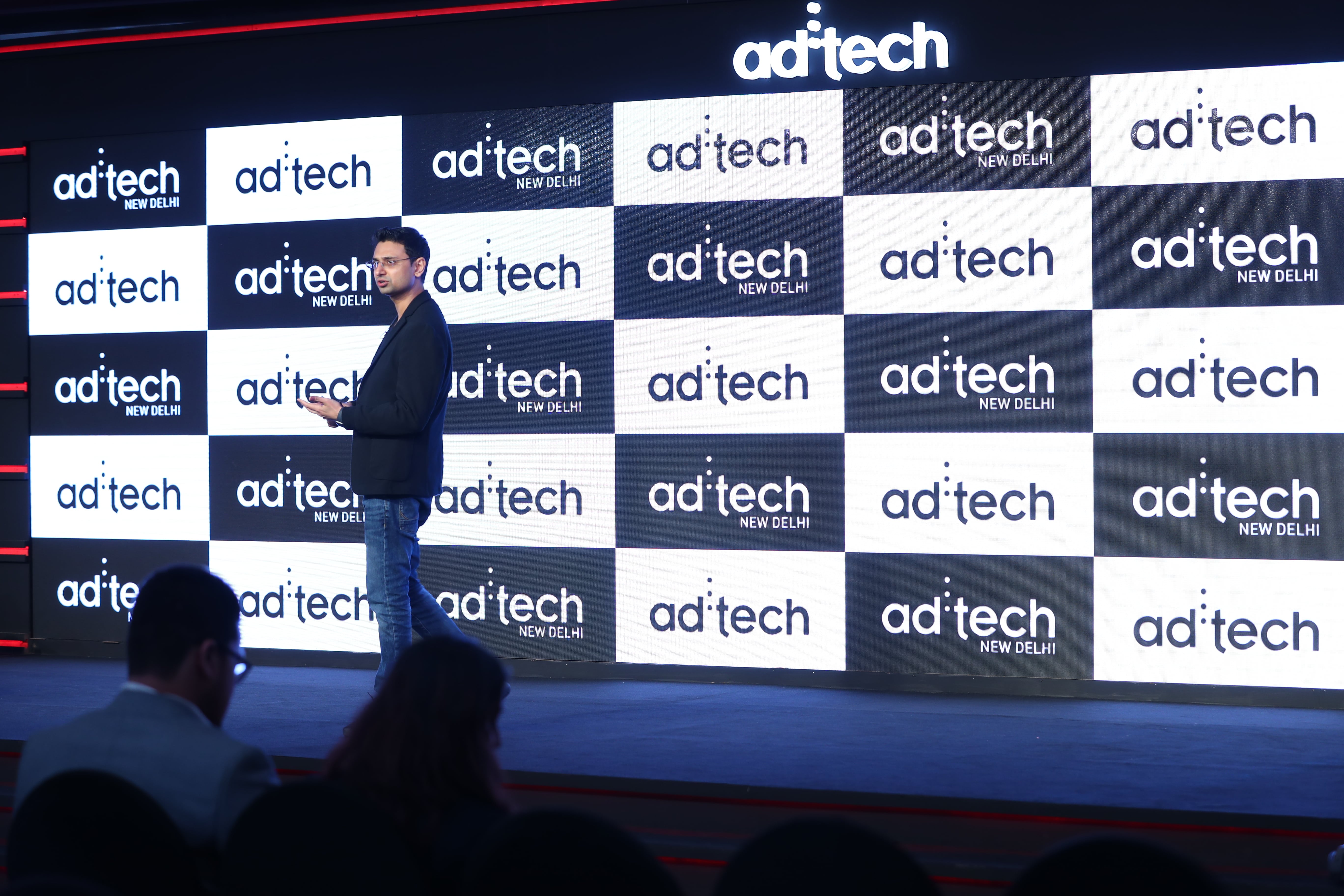 adtech-2019-vishwas-mudagal